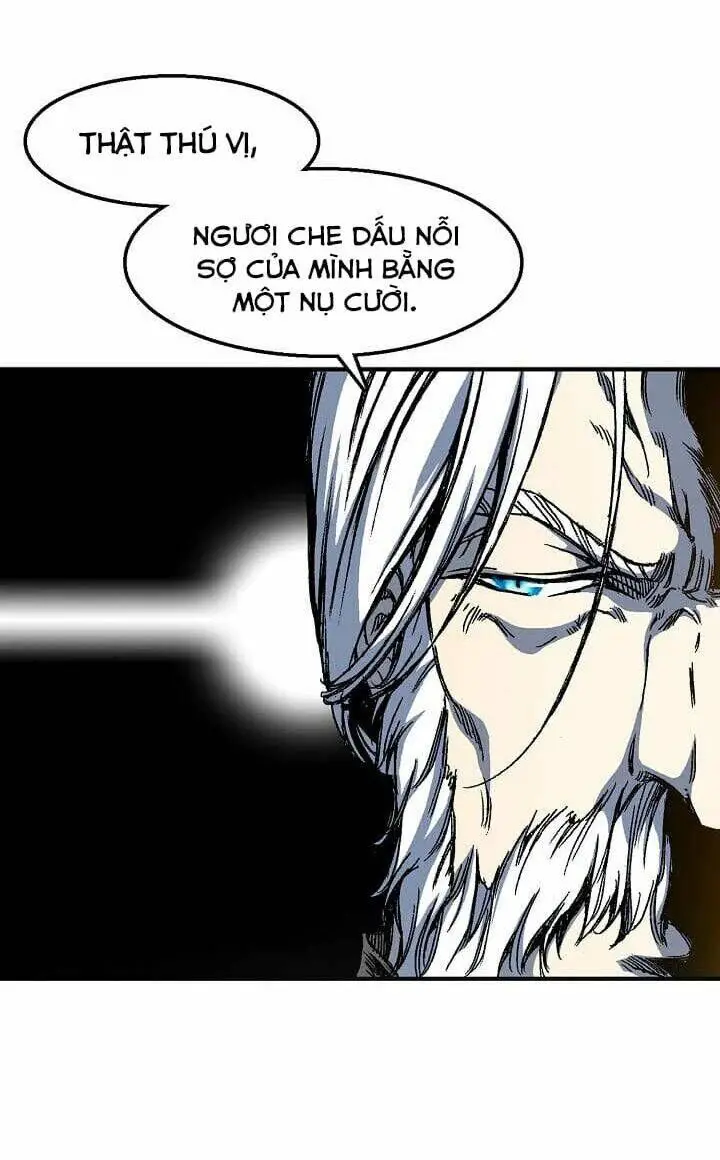 Hồi Ức Của Chiến Thần Nettruyen ZZZ Chương 2 Page 62