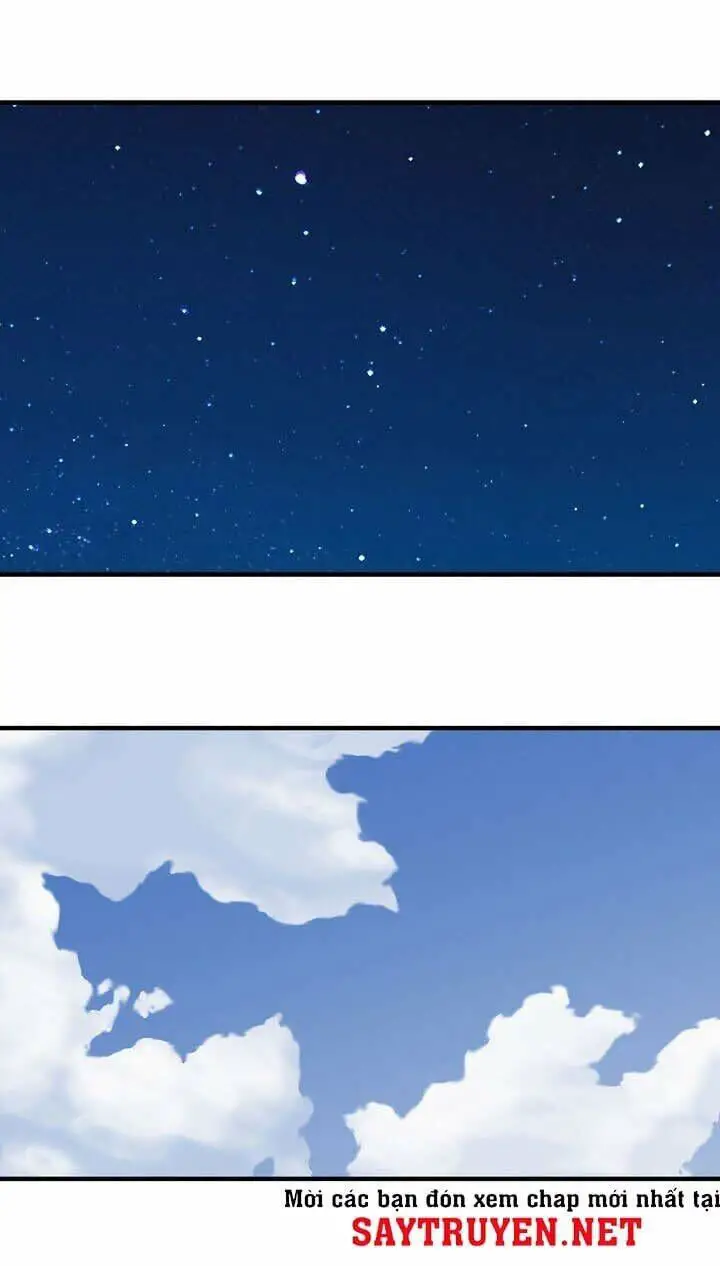 Hồi Ức Của Chiến Thần Nettruyen ZZZ Chương 2 Page 73