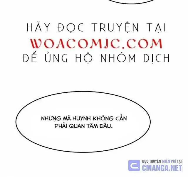 Hồi Ức Của Chiến Thần Nettruyen ZZZ Chương 104 Page 3