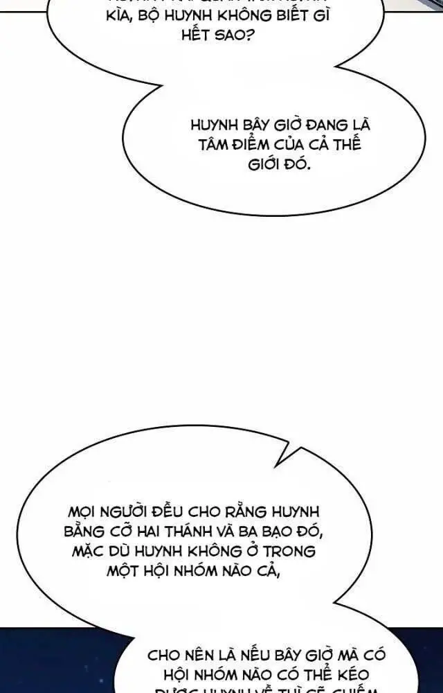 Hồi Ức Của Chiến Thần Nettruyen ZZZ Chương 104 Page 5