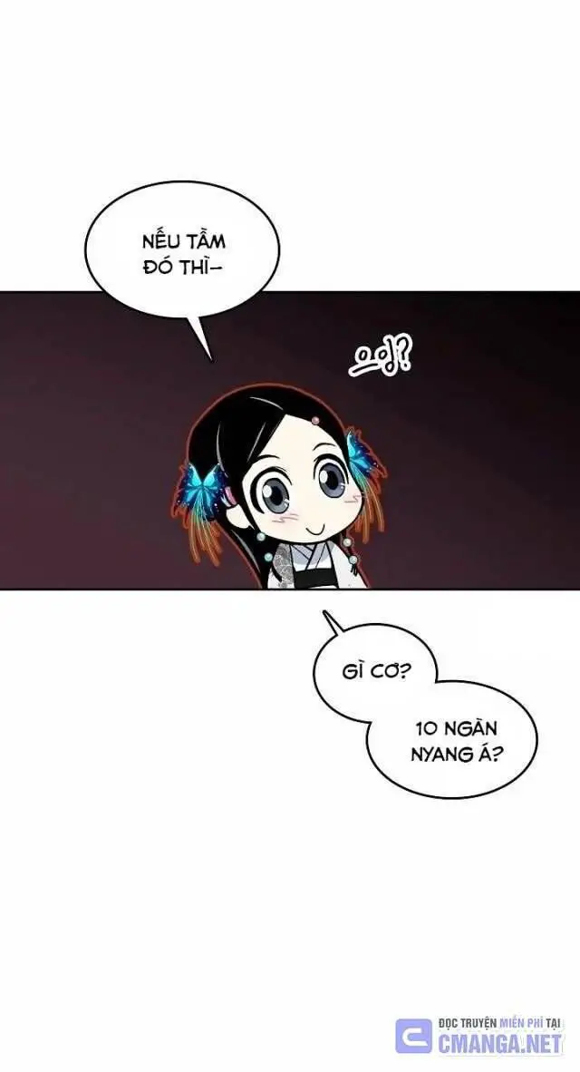 Hồi Ức Của Chiến Thần Nettruyen ZZZ Chương 104 Page 15