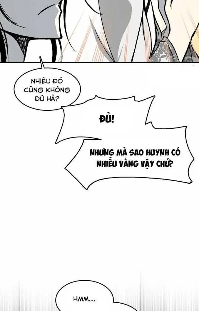 Hồi Ức Của Chiến Thần Nettruyen ZZZ Chương 104 Page 17