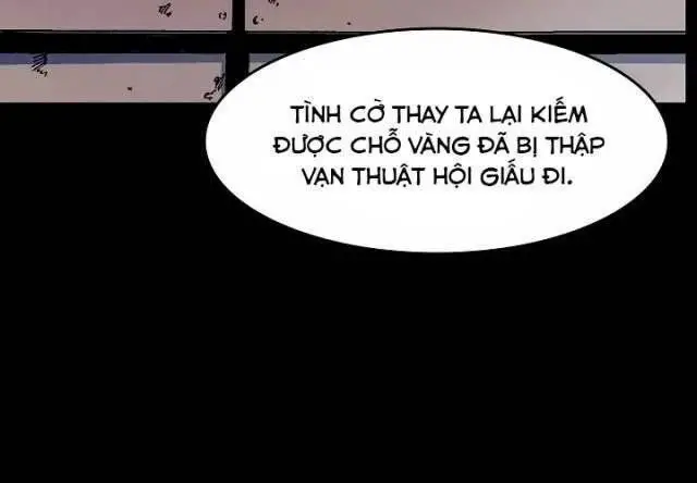 Hồi Ức Của Chiến Thần Nettruyen ZZZ Chương 104 Page 20