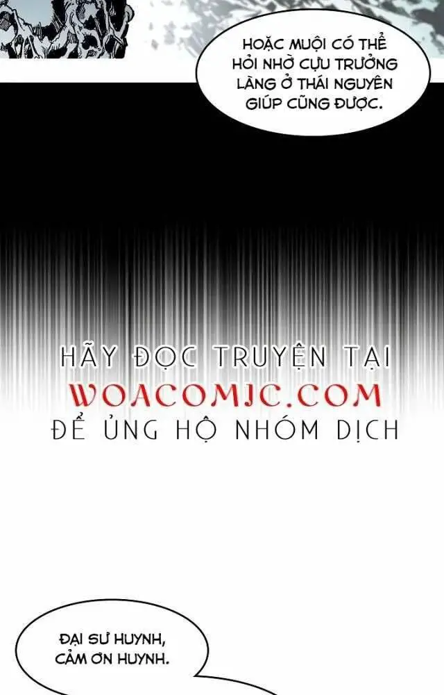 Hồi Ức Của Chiến Thần Nettruyen ZZZ Chương 104 Page 22