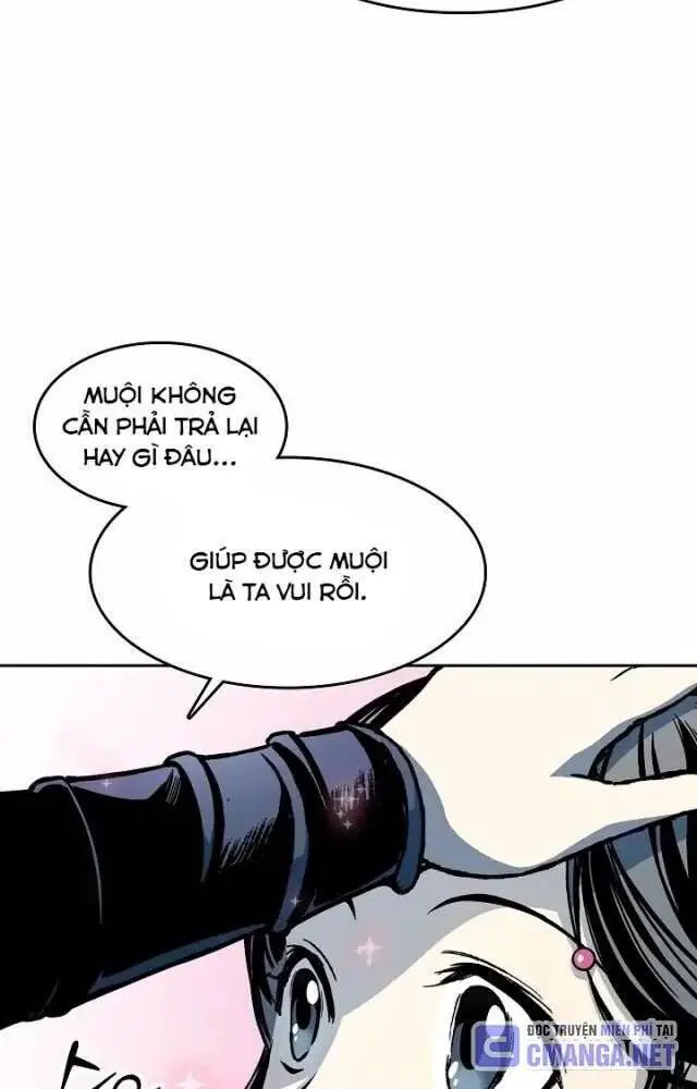 Hồi Ức Của Chiến Thần Nettruyen ZZZ Chương 104 Page 24