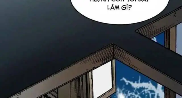 Hồi Ức Của Chiến Thần Nettruyen ZZZ Chương 104 Page 40