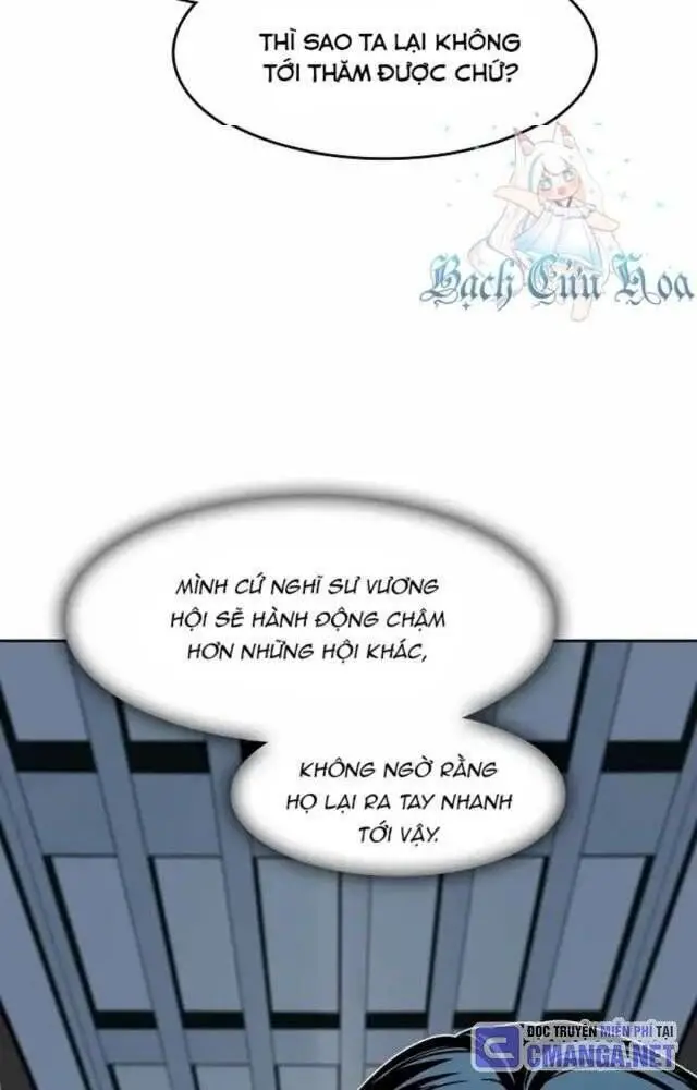 Hồi Ức Của Chiến Thần Nettruyen ZZZ Chương 104 Page 42