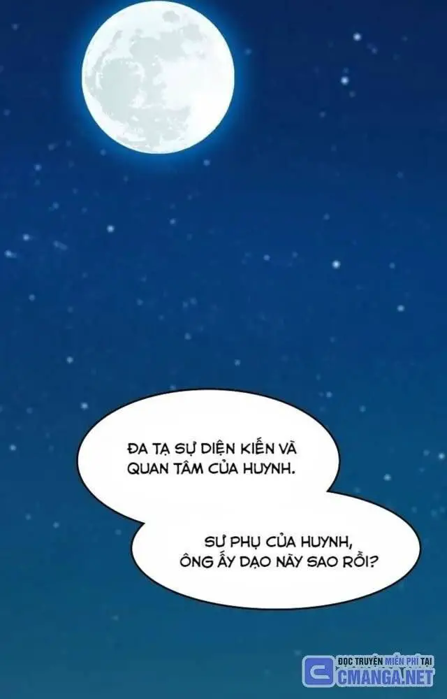 Hồi Ức Của Chiến Thần Nettruyen ZZZ Chương 104 Page 45
