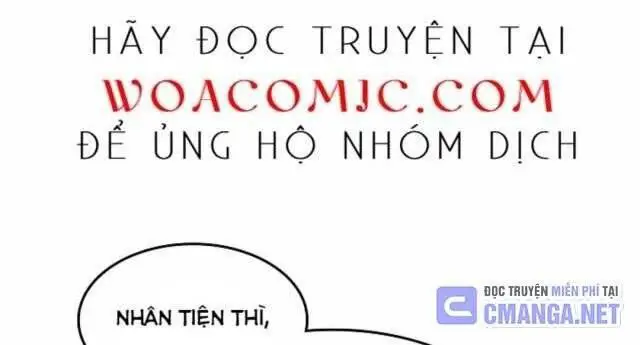 Hồi Ức Của Chiến Thần Nettruyen ZZZ Chương 104 Page 48