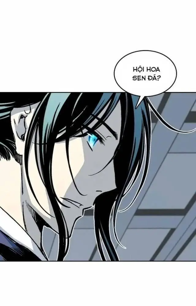 Hồi Ức Của Chiến Thần Nettruyen ZZZ Chương 104 Page 53