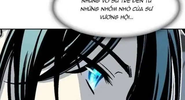 Hồi Ức Của Chiến Thần Nettruyen ZZZ Chương 104 Page 56