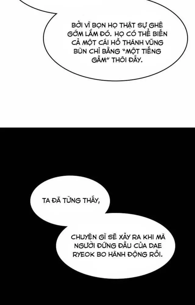 Hồi Ức Của Chiến Thần Nettruyen ZZZ Chương 104 Page 61