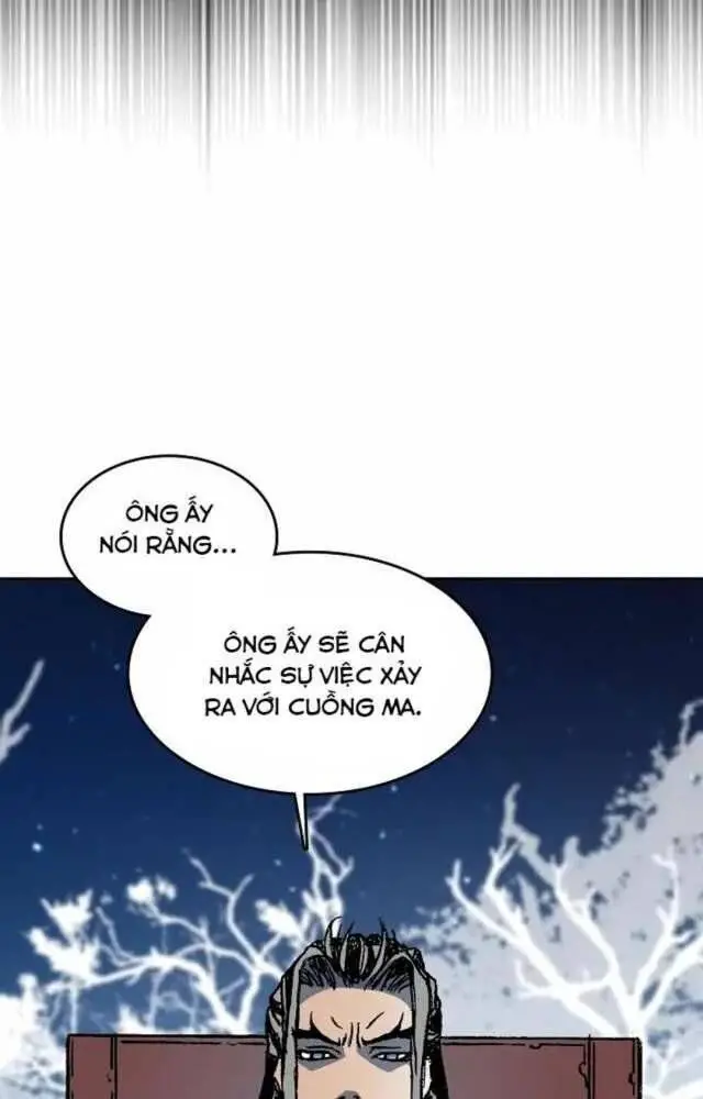 Hồi Ức Của Chiến Thần Nettruyen ZZZ Chương 104 Page 71