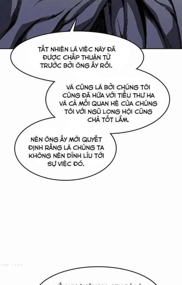 Hồi Ức Của Chiến Thần Nettruyen ZZZ Chương 104 Page 73