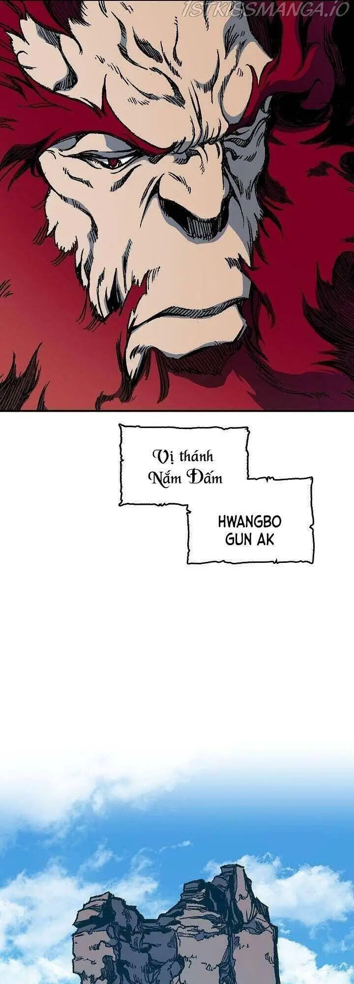Hồi Ức Của Chiến Thần Nettruyen ZZZ Chương 82 Page 76
