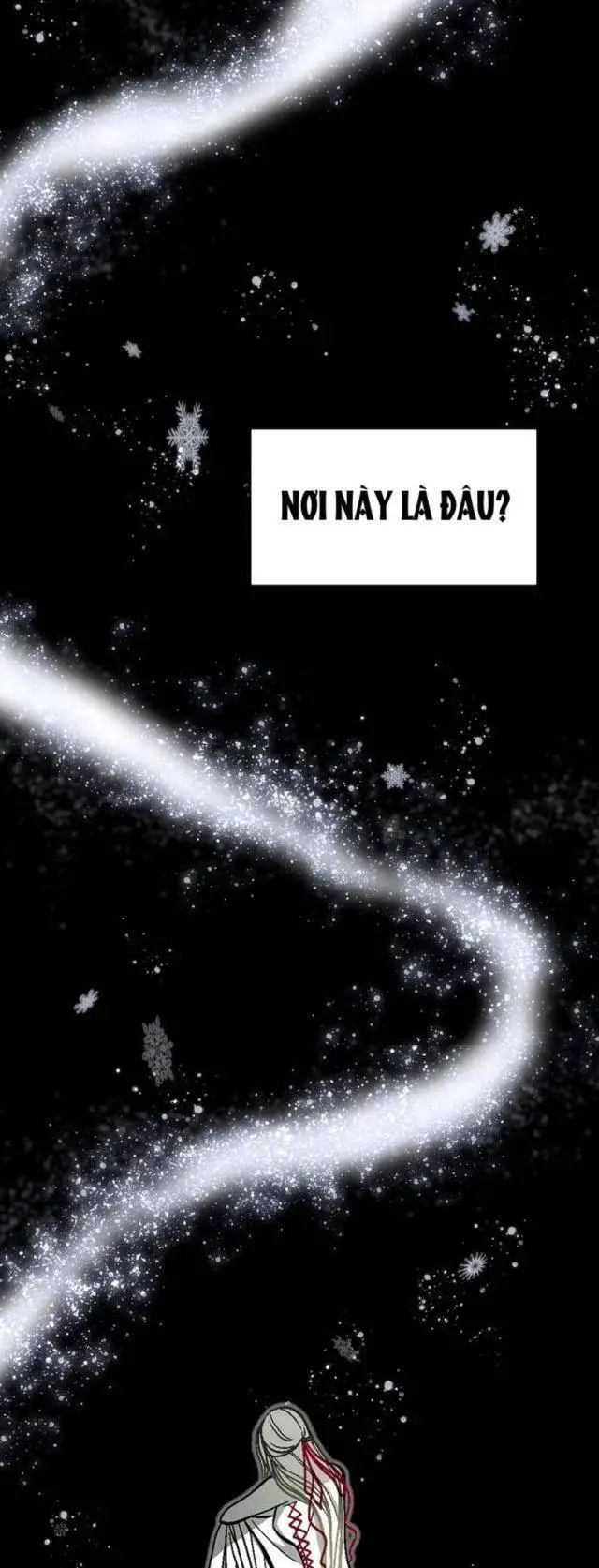 Hồi Ức Của Chiến Thần Nettruyen ZZZ Chương 160 Page 24