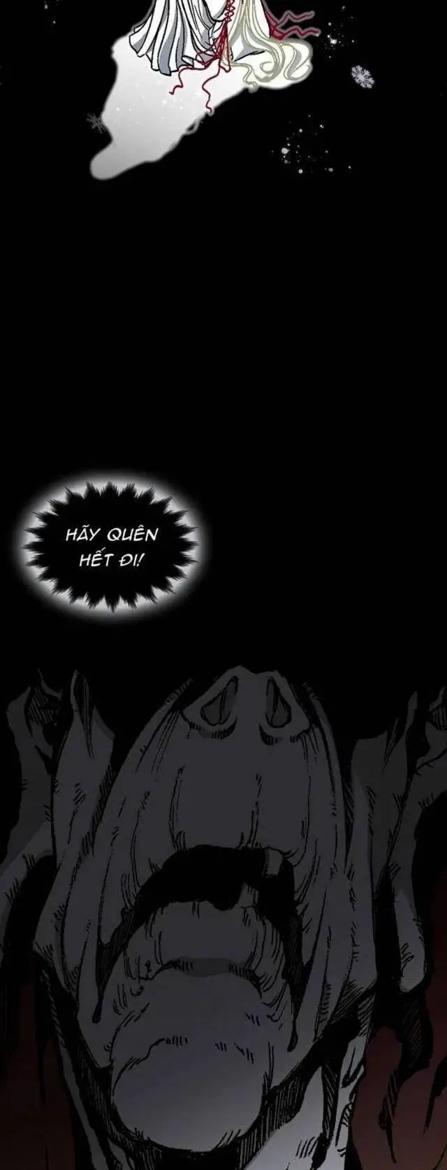 Hồi Ức Của Chiến Thần Nettruyen ZZZ Chương 160 Page 25