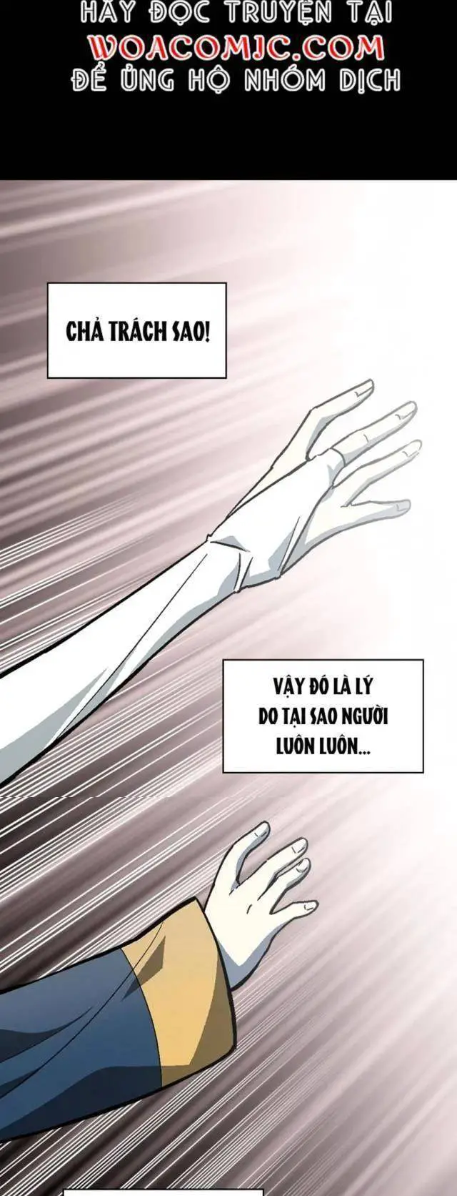 Hồi Ức Của Chiến Thần Nettruyen ZZZ Chương 160 Page 32