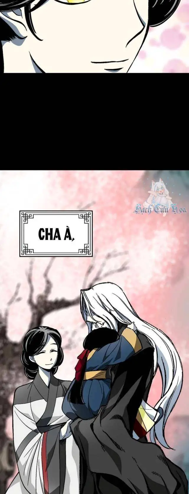 Hồi Ức Của Chiến Thần Nettruyen ZZZ Chương 160 Page 34