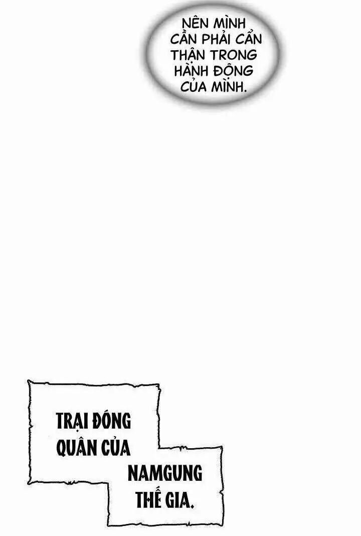 Hồi Ức Của Chiến Thần Nettruyen ZZZ Chương 80 Page 34