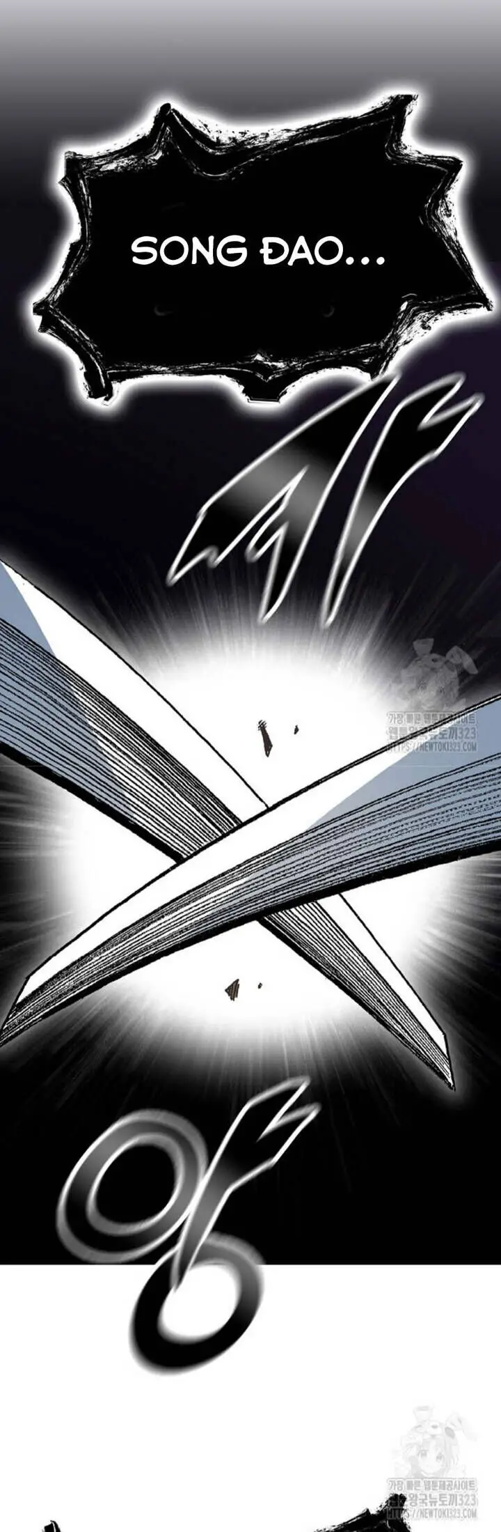 Hồi Ức Của Chiến Thần Nettruyen ZZZ Chương 158 Page 17
