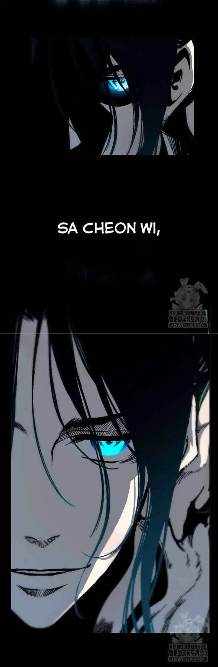 Hồi Ức Của Chiến Thần Nettruyen ZZZ Chương 158 Page 26