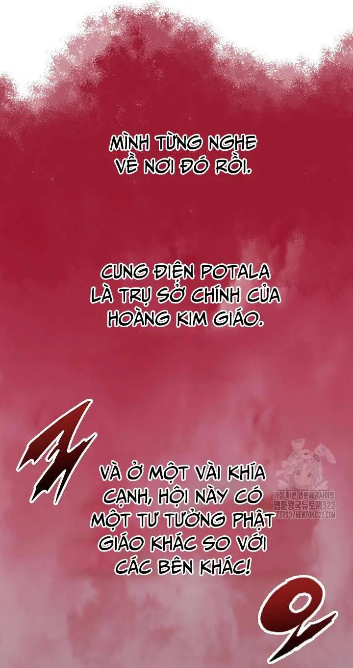 Hồi Ức Của Chiến Thần Nettruyen ZZZ Chương 156 Page 18