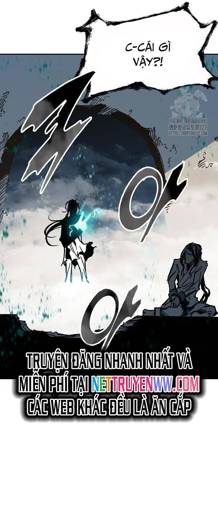 Hồi Ức Của Chiến Thần Nettruyen ZZZ Chương 156 Page 58