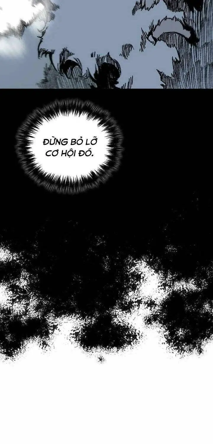 Hồi Ức Của Chiến Thần Nettruyen ZZZ Chương 81 Page 49