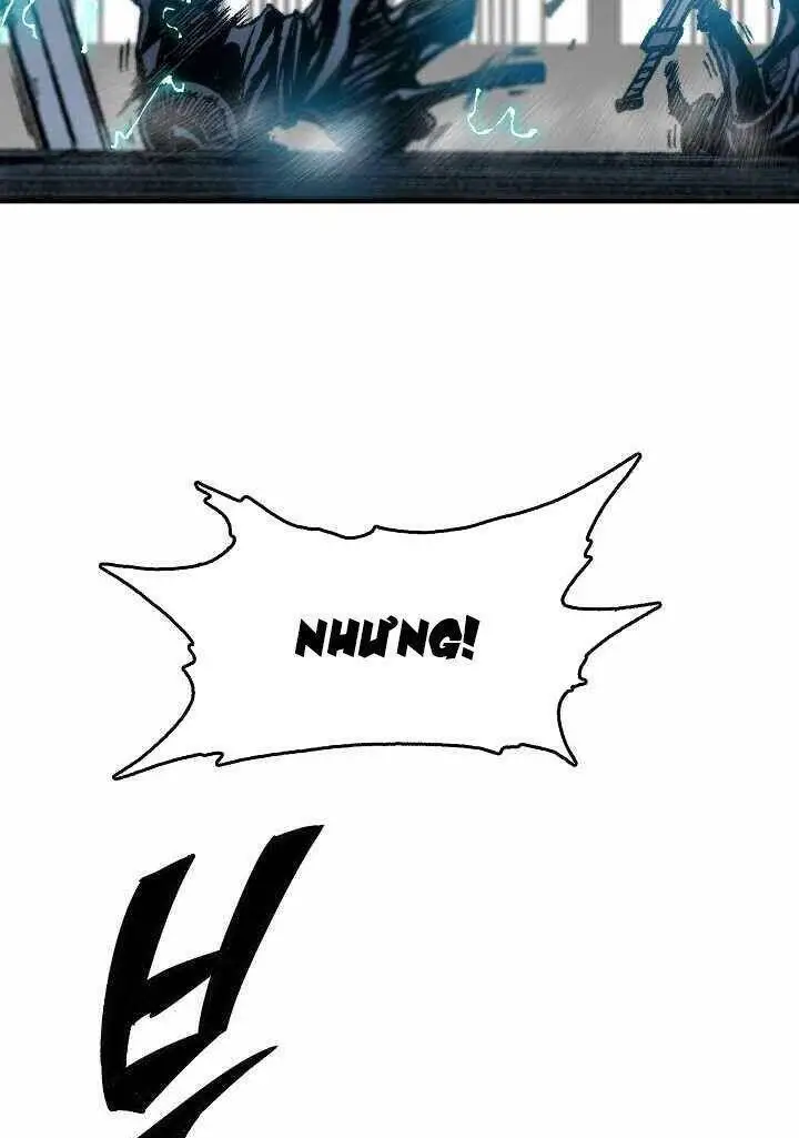 Hồi Ức Của Chiến Thần Nettruyen ZZZ Chương 81 Page 62