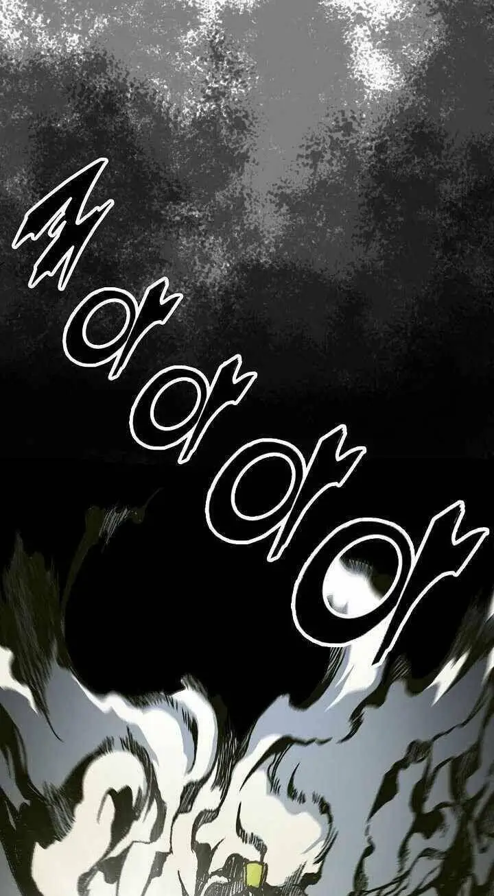 Hồi Ức Của Chiến Thần Nettruyen ZZZ Chương 81 Page 65