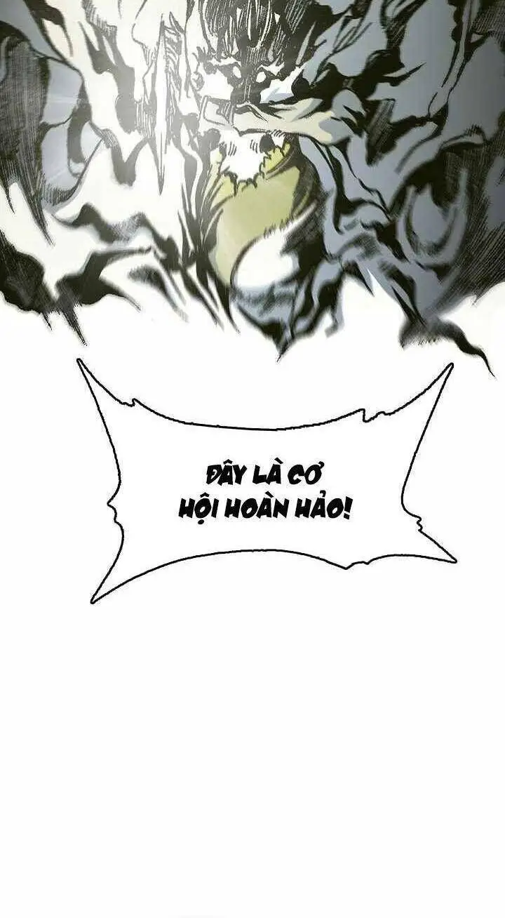 Hồi Ức Của Chiến Thần Nettruyen ZZZ Chương 81 Page 66