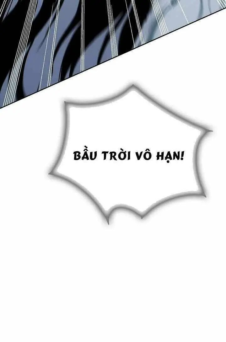 Hồi Ức Của Chiến Thần Nettruyen ZZZ Chương 81 Page 71