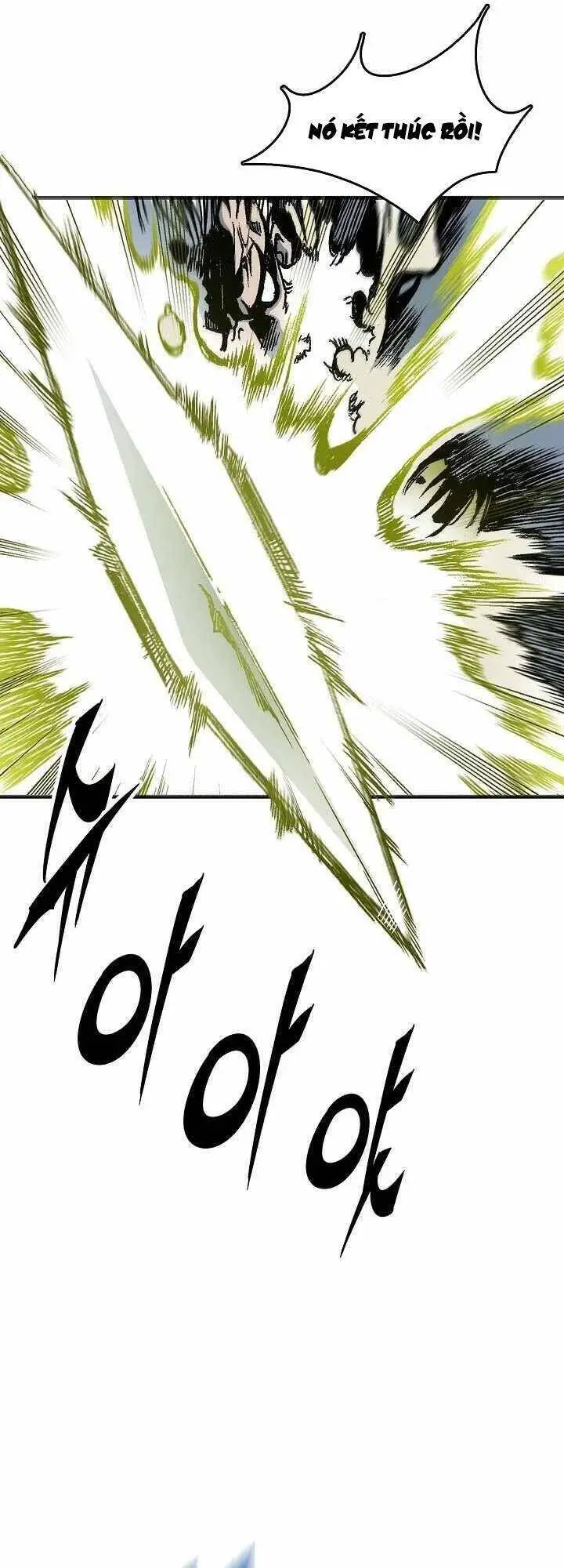 Hồi Ức Của Chiến Thần Nettruyen ZZZ Chương 81 Page 72