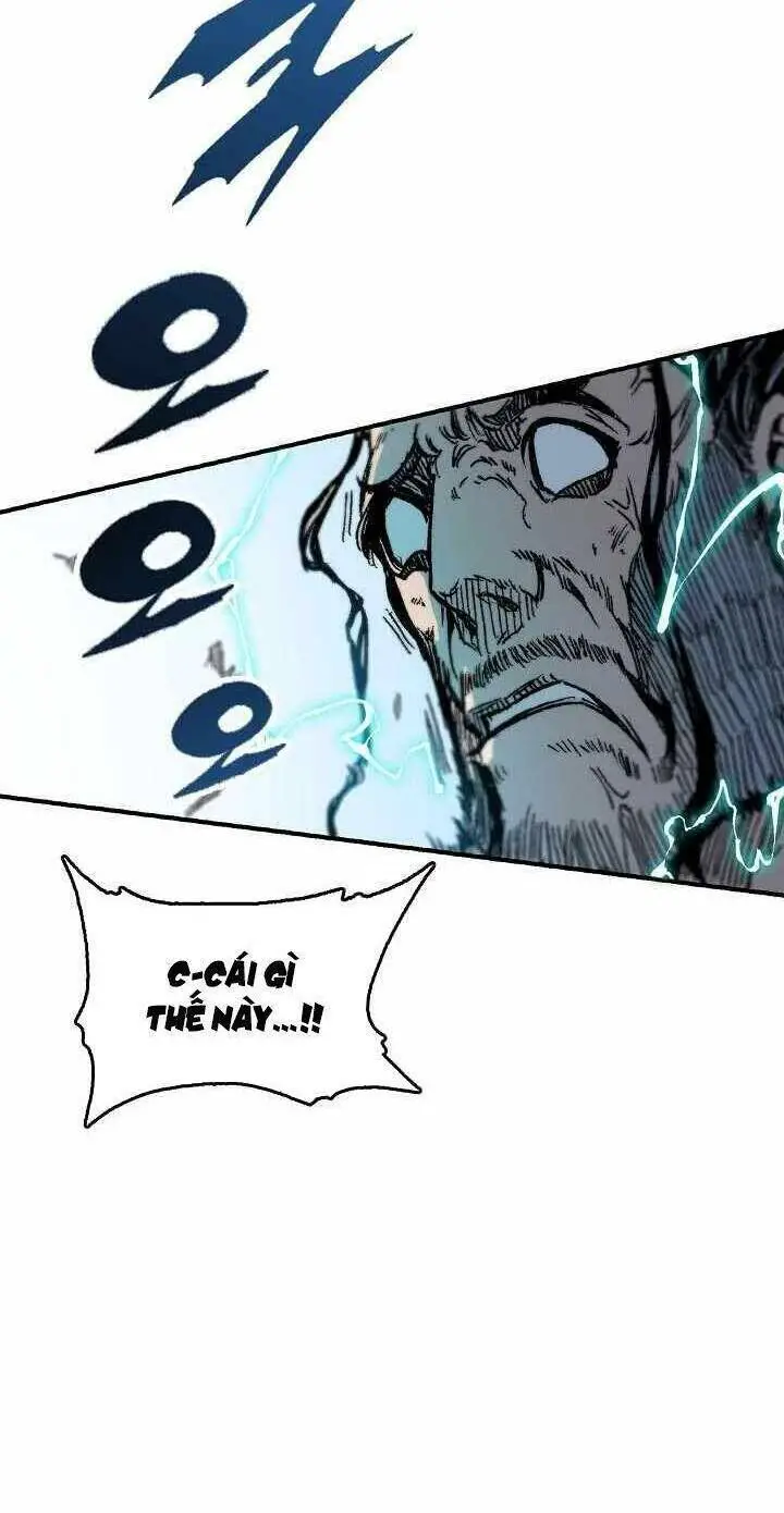 Hồi Ức Của Chiến Thần Nettruyen ZZZ Chương 81 Page 83