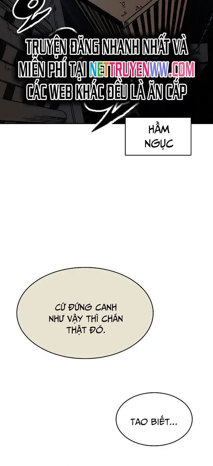Hồi Ức Của Chiến Thần Nettruyen ZZZ Chương 157 Page 2