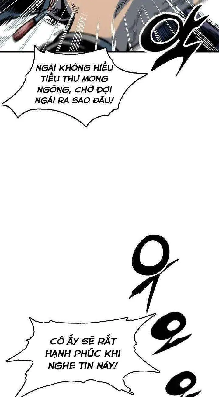 Hồi Ức Của Chiến Thần Nettruyen ZZZ Chuong 69 Page 20