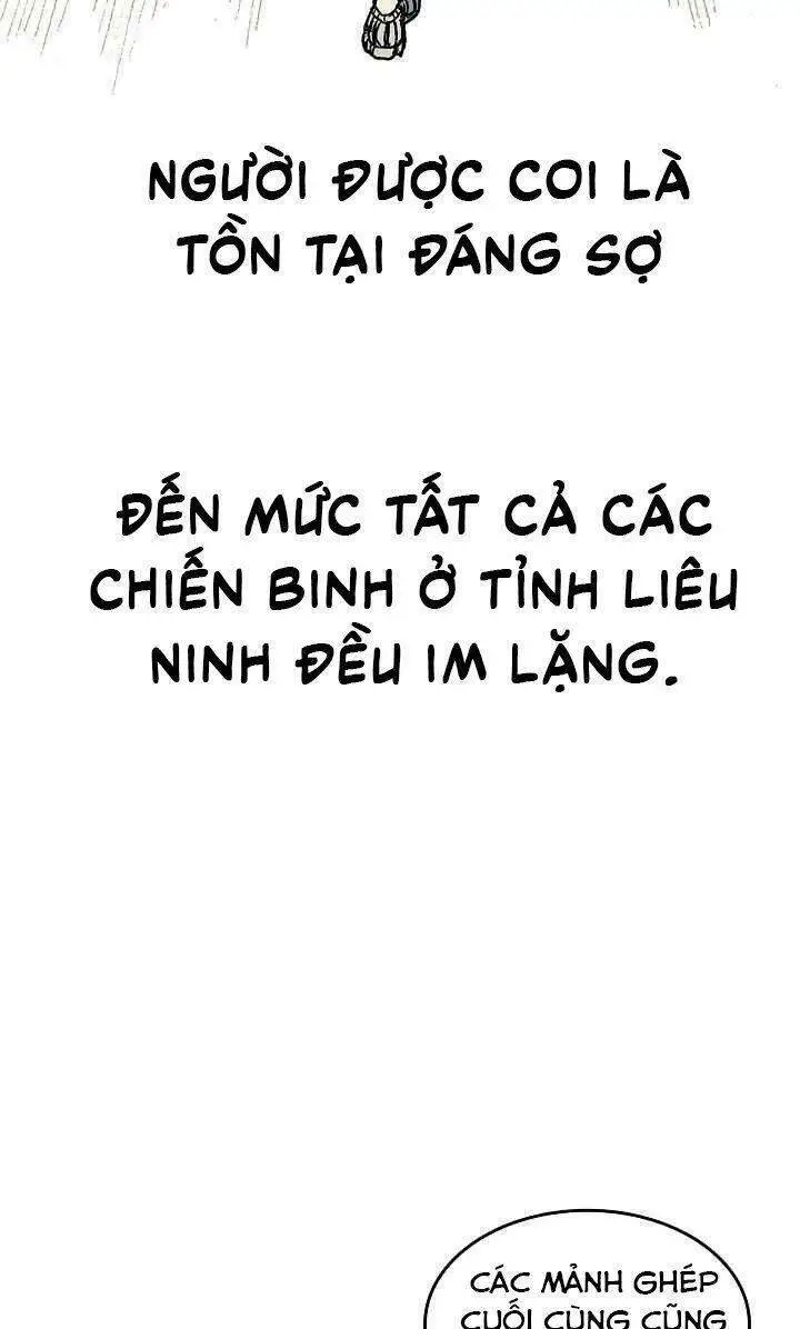 Hồi Ức Của Chiến Thần Nettruyen ZZZ Chuong 69 Page 43