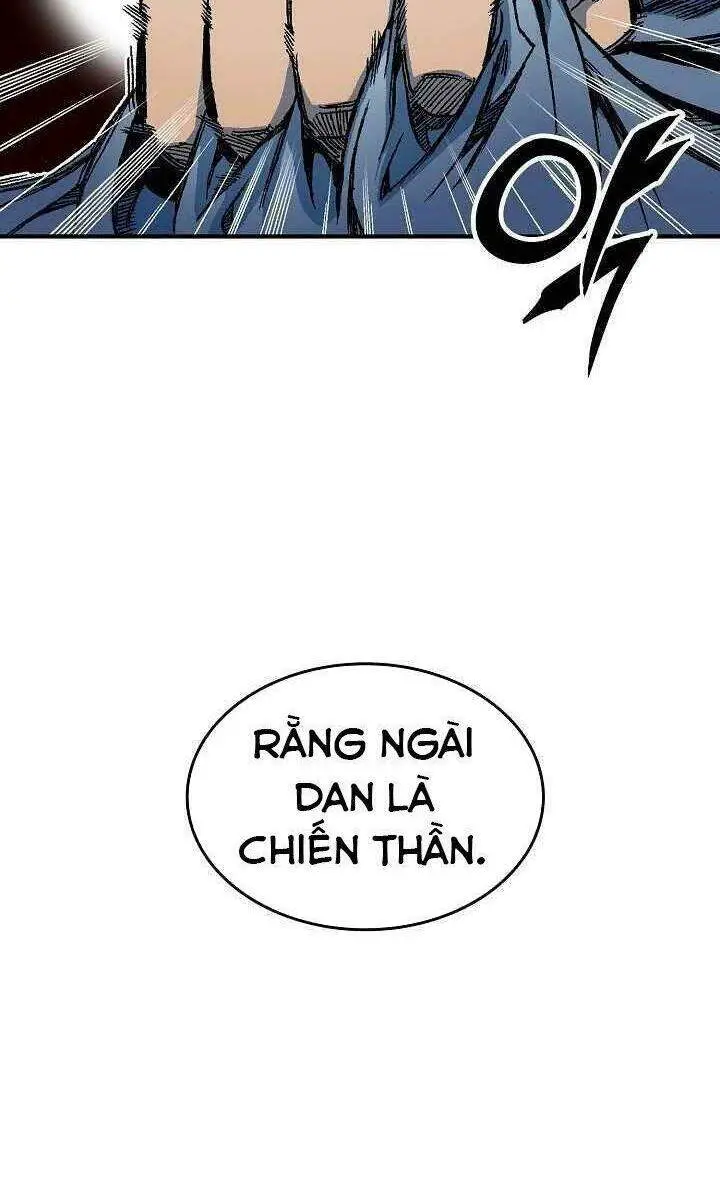 Hồi Ức Của Chiến Thần Nettruyen ZZZ Chuong 69 Page 47