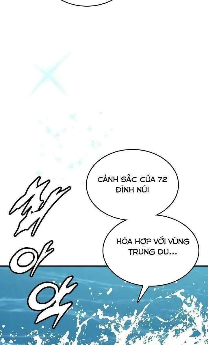 Hồi Ức Của Chiến Thần Nettruyen ZZZ Chuong 69 Page 55