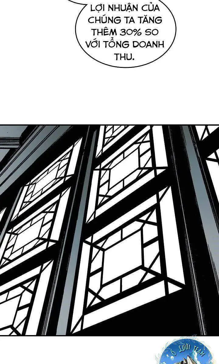 Hồi Ức Của Chiến Thần Nettruyen ZZZ Chuong 69 Page 67