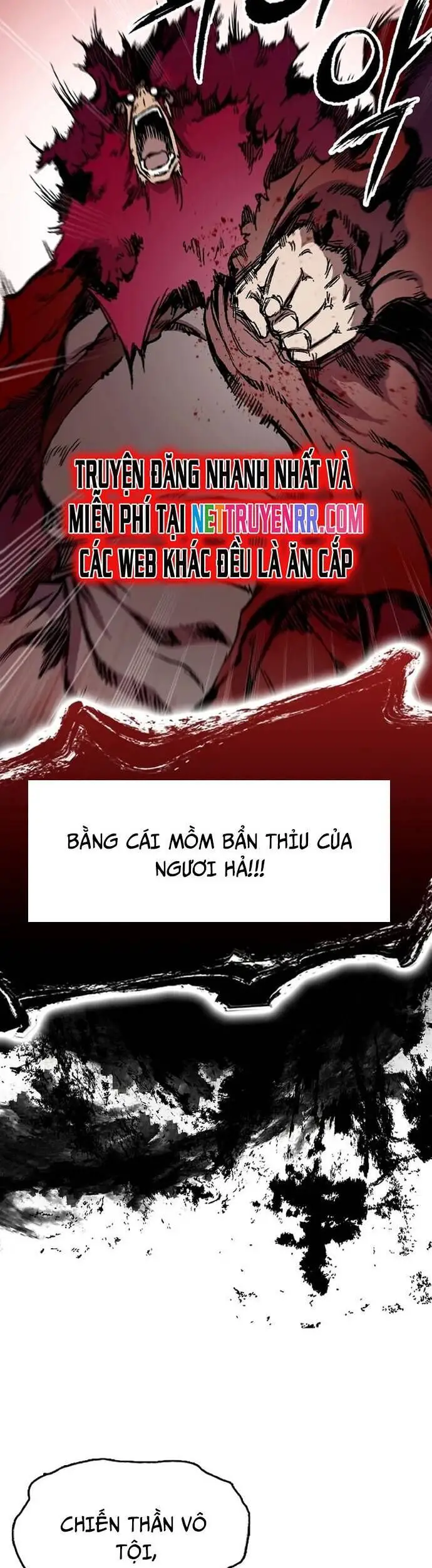 Hồi Ức Của Chiến Thần Nettruyen ZZZ Chương 173 Page 2