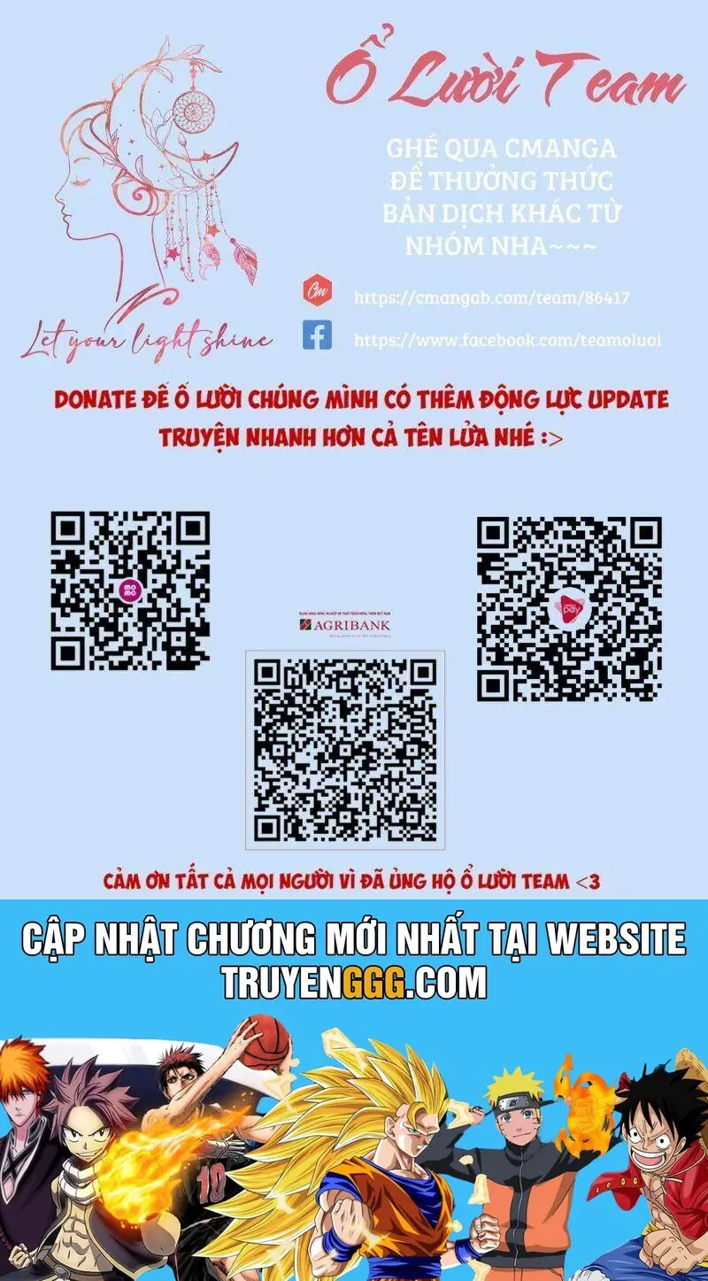 Hồi Ức Của Chiến Thần Nettruyen ZZZ Chương 102 Page 69