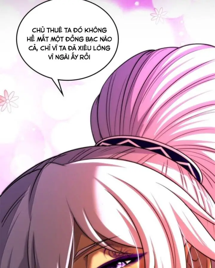 Xuân Thu Bá Đồ Nettruyen ZZZ Chương 316 Page 23