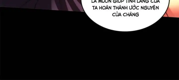 Xuân Thu Bá Đồ Nettruyen ZZZ Chương 316 Page 25
