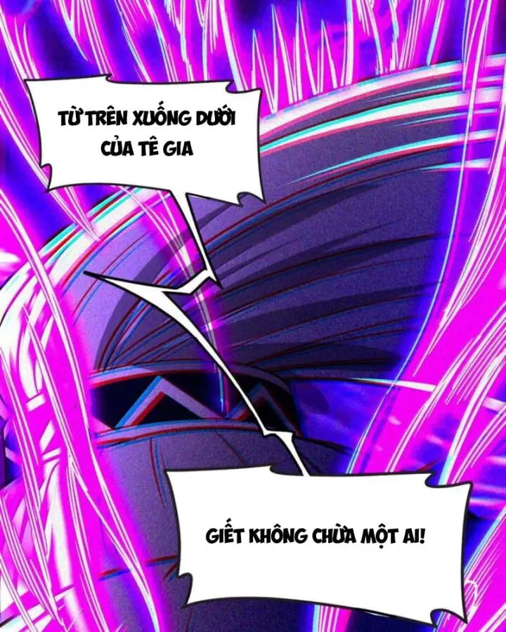 Xuân Thu Bá Đồ Nettruyen ZZZ Chương 316 Page 30