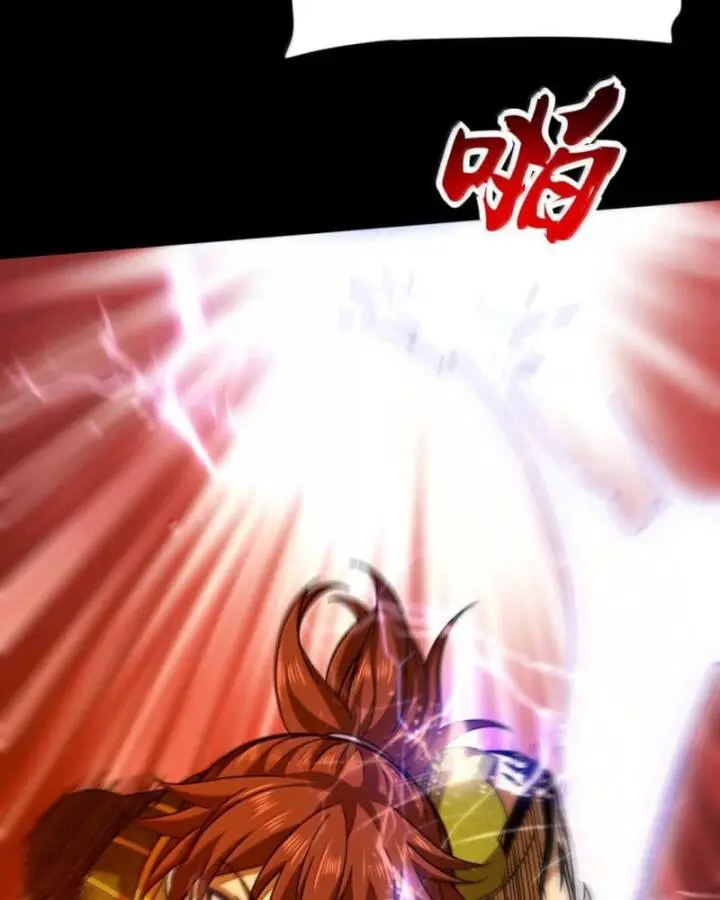 Xuân Thu Bá Đồ Nettruyen ZZZ Chương 316 Page 65