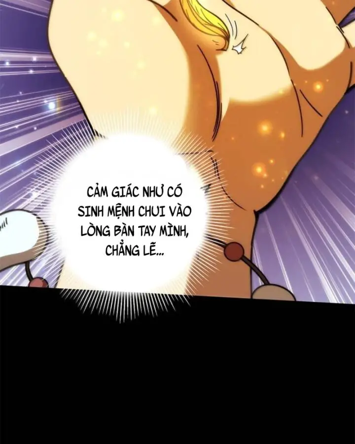 Xuân Thu Bá Đồ Nettruyen ZZZ Chương 316 Page 73
