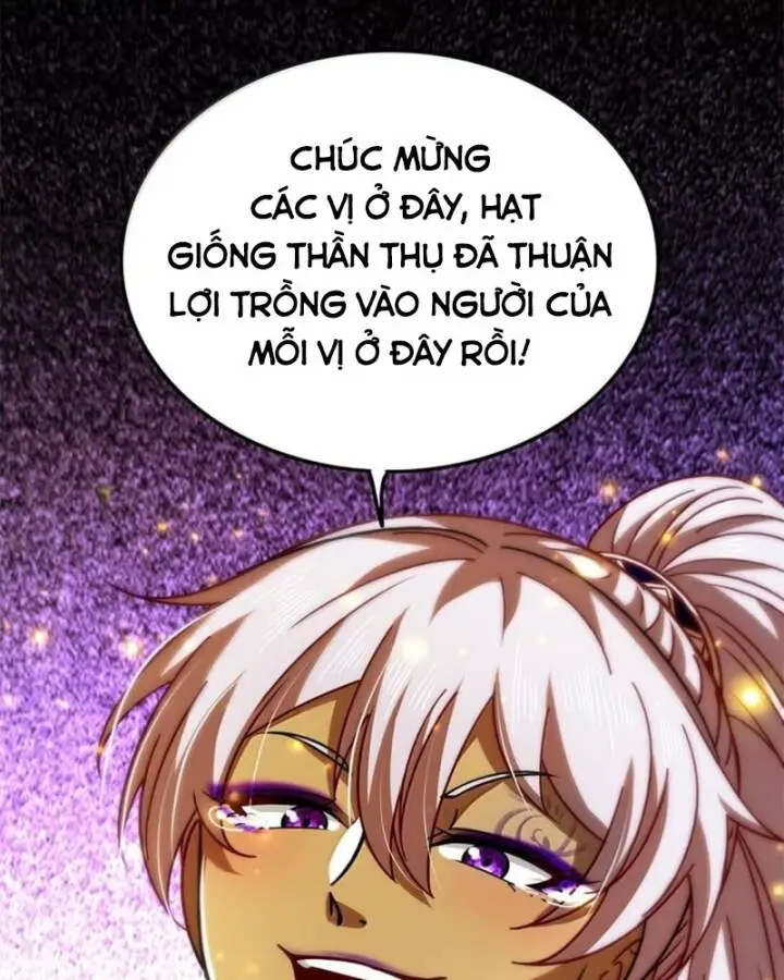 Xuân Thu Bá Đồ Nettruyen ZZZ Chương 316 Page 76