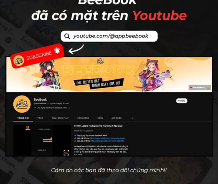 Xuân Thu Bá Đồ Nettruyen ZZZ Chương 316 Page 80